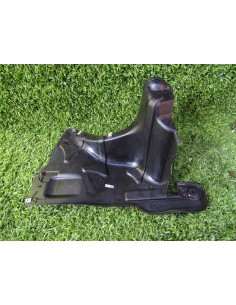 [94189] PLASTICO - VOLKSWAGEN UP! (122) (01/2016 - 12/2018)