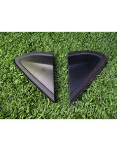 [94219] PLASTICO - VOLKSWAGEN UP! (122) (01/2016 - 12/2018)