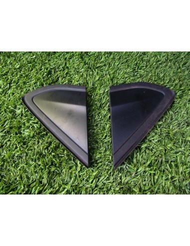 [94219] PLASTICO - VOLKSWAGEN UP! (122)...
