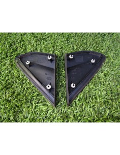 [94219] PLASTICO - VOLKSWAGEN UP! (122) (01/2016 - 12/2018) 2