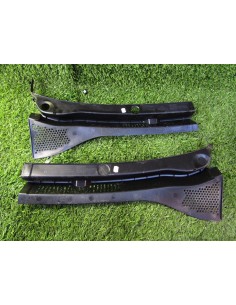 [94242] PLASTICO - VOLKSWAGEN UP! (122) (01/2016 - 12/2018) 2