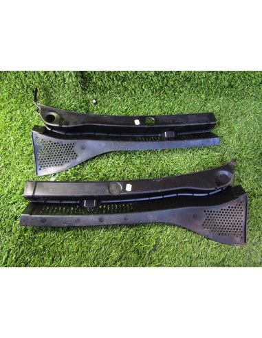[94242] PLASTICO - VOLKSWAGEN UP! (122)...