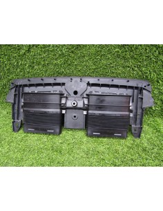 [93475] PLASTICO - AUDI Q7 (4M) (01/2015 - 12/2019)