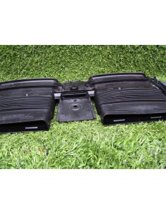 [93475] PLASTICO - AUDI Q7 (4M) (01/2015 - 12/2019) 2