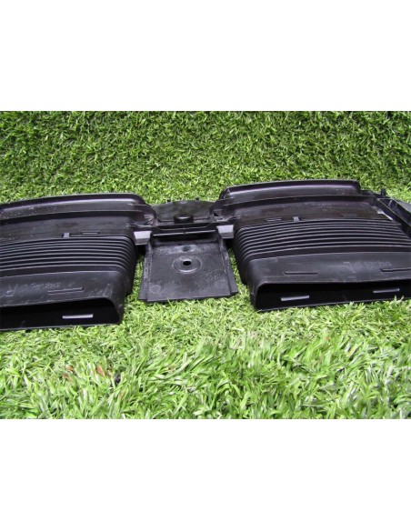 [93475] PLASTICO - AUDI Q7 (4M) (01/2015 - 12/2019)