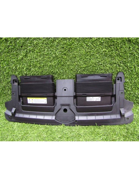 [93475] PLASTICO - AUDI Q7 (4M) (01/2015 - 12/2019)