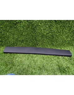 [93398] PLASTICO - AUDI Q7 (4M) (01/2015 - 12/2019)