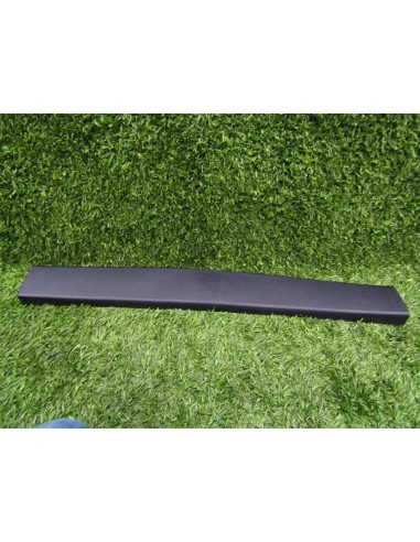 [93398] PLASTICO - AUDI Q7 (4M) (01/2015 -...