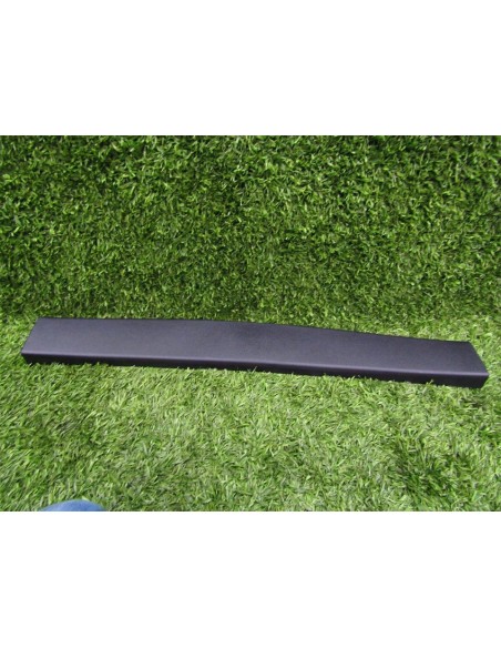 [93398] PLASTICO - AUDI Q7 (4M) (01/2015 - 12/2019)