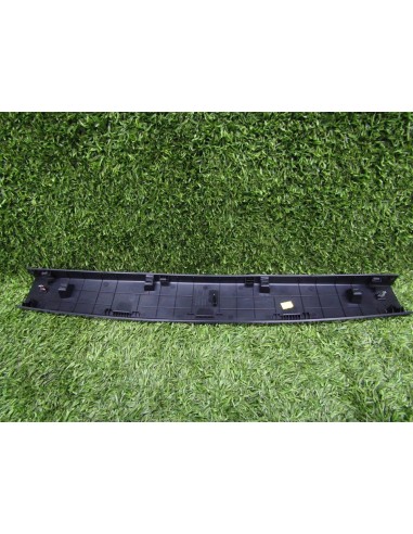[93398] PLASTICO - AUDI Q7 (4M) (01/2015 -...