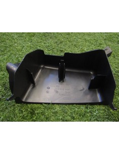 [93791] PLASTICO - VOLKSWAGEN TOUAREG (01/2018 - ...) 2