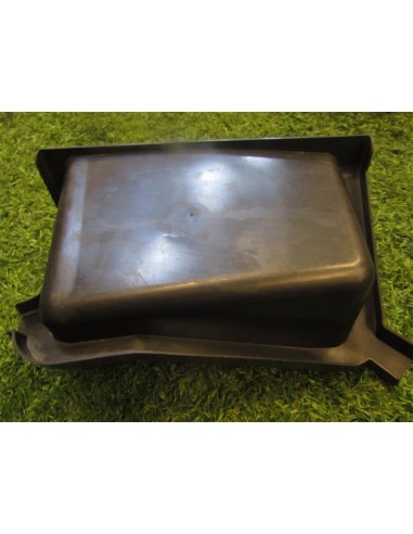 [93791] PLASTICO - VOLKSWAGEN TOUAREG (01/2018...