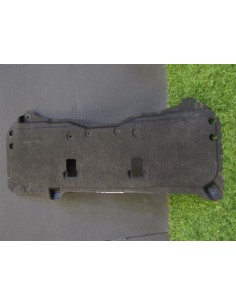 [93691] PLASTICO - VOLKSWAGEN TOUAREG (01/2018 - ...) 2