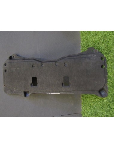 [93691] PLASTICO - VOLKSWAGEN TOUAREG (01/2018...