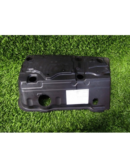 [92948] PLASTICO - AUDI A8 (D2) (01/1994 - 01/1999)