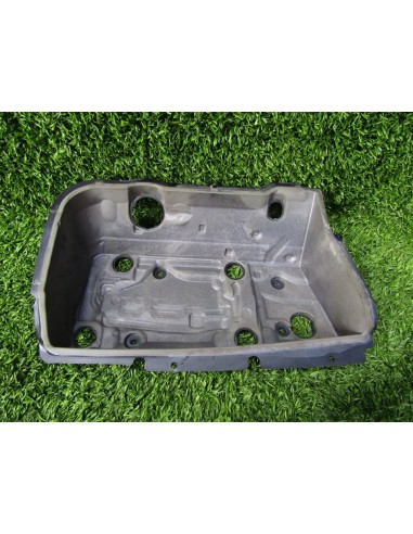 [92948] PLASTICO - AUDI A8 (D2) (01/1994 -...