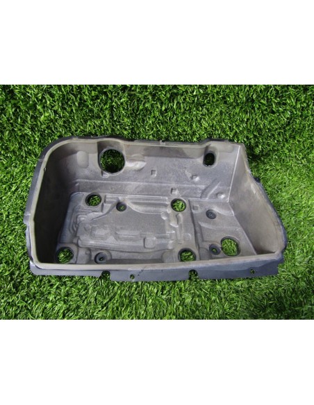 [92948] PLASTICO - AUDI A8 (D2) (01/1994 - 01/1999)