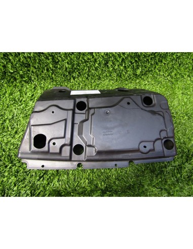 [92948] PLASTICO - AUDI A8 (D2) (01/1994 -...