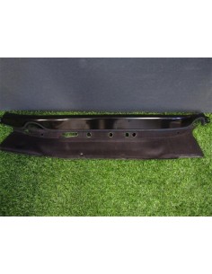 [93531] PLASTICO - VOLKSWAGEN GOLF VII LIM. (01/2012 -...