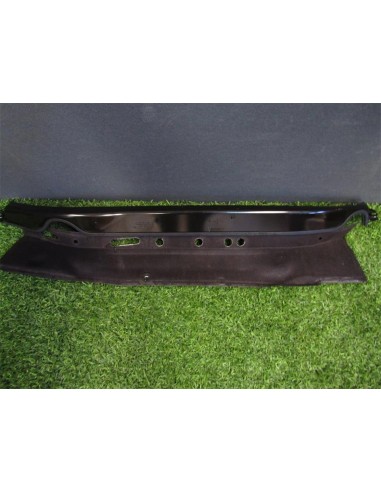 [93531] PLASTICO - VOLKSWAGEN GOLF VII LIM....