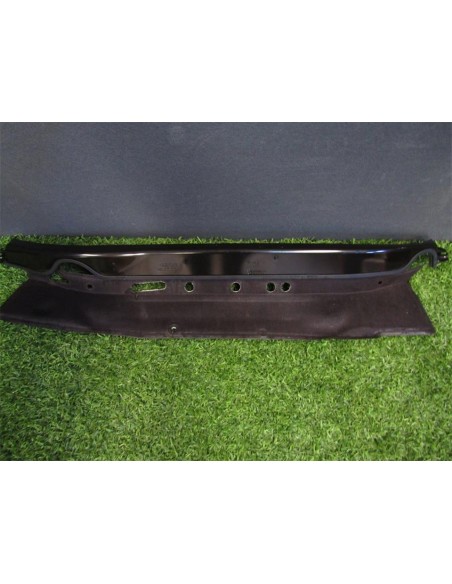 [93531] PLASTICO - VOLKSWAGEN GOLF VII LIM. (01/2012 - 12/2017)