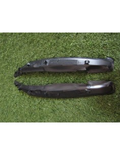 [93088] PLASTICO - VOLKSWAGEN GOLF VII LIM. (01/2012 -...