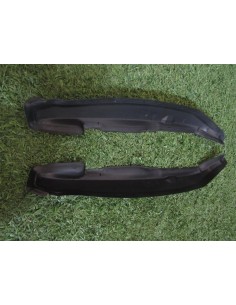 [93088] PLASTICO - VOLKSWAGEN GOLF VII LIM. (01/2012 -... 2