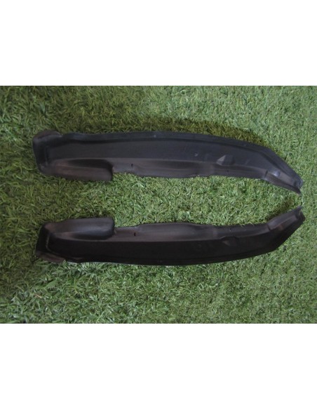 [93088] PLASTICO - VOLKSWAGEN GOLF VII LIM. (01/2012 - 12/2017)