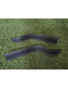 [93116] PLASTICO - VOLKSWAGEN GOLF VII LIM. (01/2012 -... 2