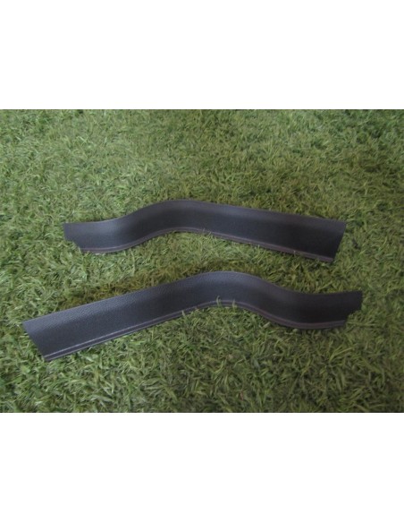 [93116] PLASTICO - VOLKSWAGEN GOLF VII LIM. (01/2012 - 12/2017)