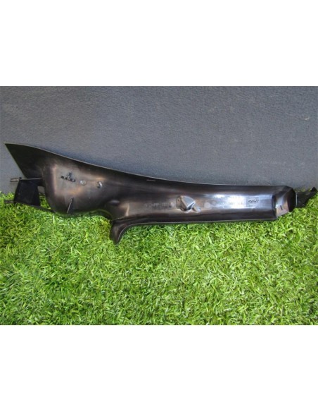 [93567] PLASTICO - VOLKSWAGEN GOLF VII LIM. (01/2012 - 12/2017)