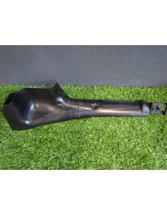 [93567] PLASTICO - VOLKSWAGEN GOLF VII LIM. (01/2012 -... 2