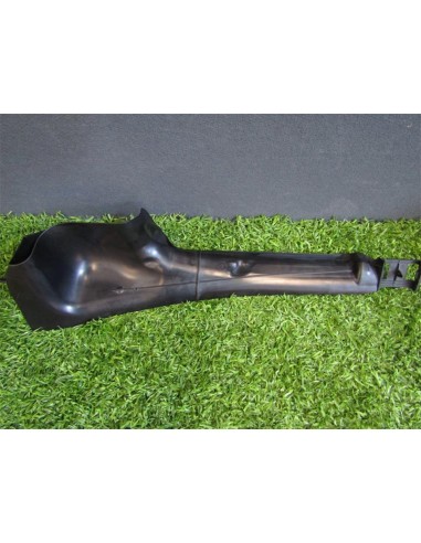 [93567] PLASTICO - VOLKSWAGEN GOLF VII LIM....