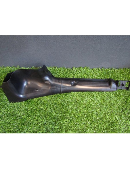 [93567] PLASTICO - VOLKSWAGEN GOLF VII LIM. (01/2012 - 12/2017)