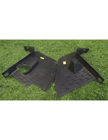 [93105] PLASTICO - VOLKSWAGEN GOLF VII LIM....