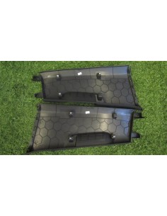 [93114] PLASTICO - VOLKSWAGEN GOLF VII LIM. (01/2012 -...