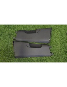 [93114] PLASTICO - VOLKSWAGEN GOLF VII LIM. (01/2012 -... 2