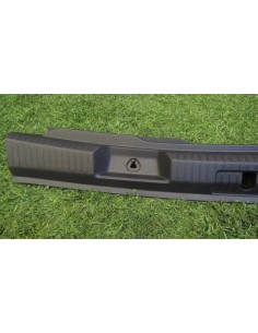 [93112] PLASTICO - VOLKSWAGEN GOLF VII LIM. (01/2012 -...