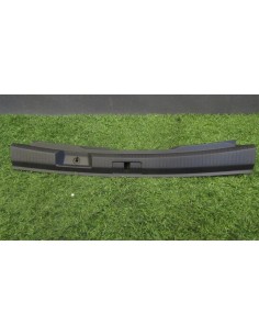 [93112] PLASTICO - VOLKSWAGEN GOLF VII LIM. (01/2012 -... 2