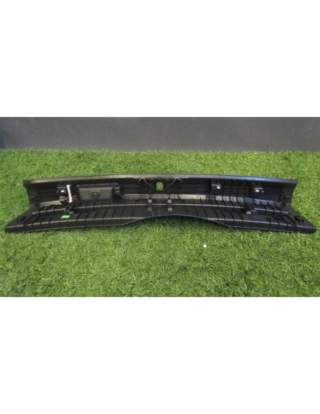 [93112] PLASTICO - VOLKSWAGEN GOLF VII LIM. (01/2012 - 12/2017)