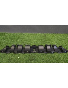 [93092] PLASTICO - VOLKSWAGEN GOLF VII LIM. (01/2012 -...