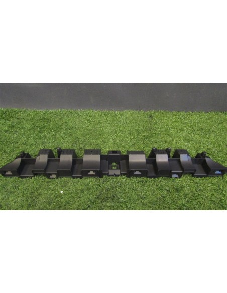 [93092] PLASTICO - VOLKSWAGEN GOLF VII LIM. (01/2012 - 12/2017)