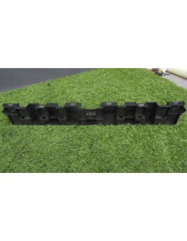 [93092] PLASTICO - VOLKSWAGEN GOLF VII LIM....