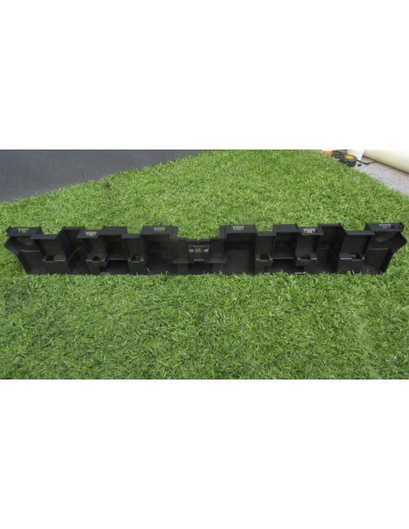 [93092] PLASTICO - VOLKSWAGEN GOLF VII LIM. (01/2012 - 12/2017)