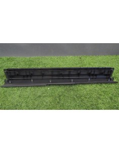 [93087] PLASTICO - VOLKSWAGEN GOLF VII LIM. (01/2012 -...