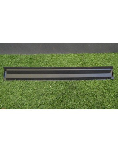 [93087] PLASTICO - VOLKSWAGEN GOLF VII LIM....