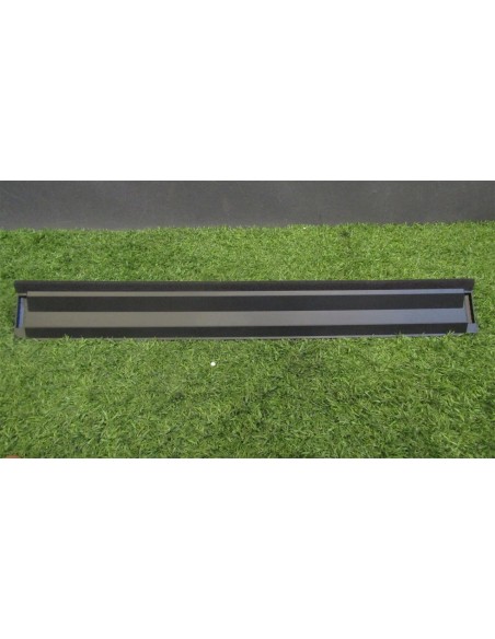 [93087] PLASTICO - VOLKSWAGEN GOLF VII LIM. (01/2012 - 12/2017)