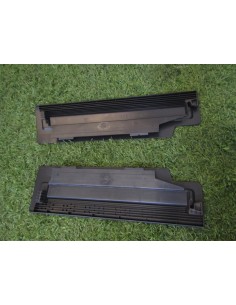 [93090] PLASTICO - VOLKSWAGEN GOLF VII LIM. (01/2012 -...