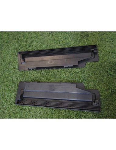 [93090] PLASTICO - VOLKSWAGEN GOLF VII LIM....