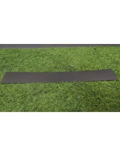 [93119] PLASTICO - VOLKSWAGEN GOLF VII LIM. (01/2012 -...